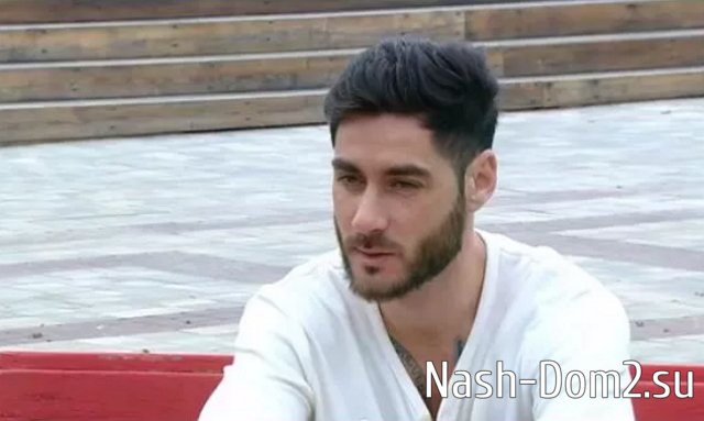 ������ ��������� ������ �� �������� ��-�� ����, ��� ��� �� ������� ��� ������� �������