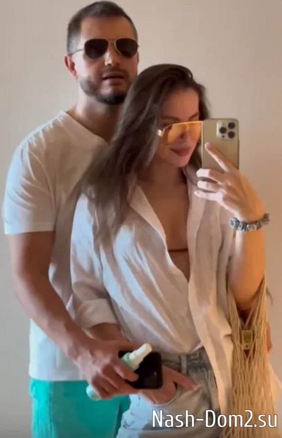 ������� ������� � ����������� ������� � ����� �������