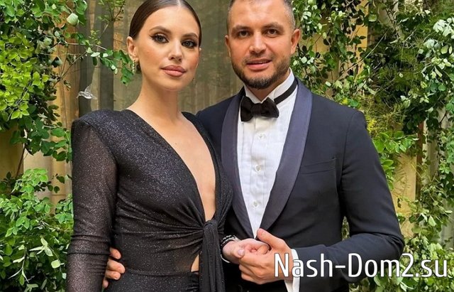 ������� ������� � ����������� ������� � ����� �������