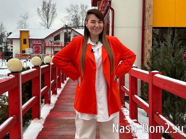 ���������� �����: ��� ����� ���� �����!