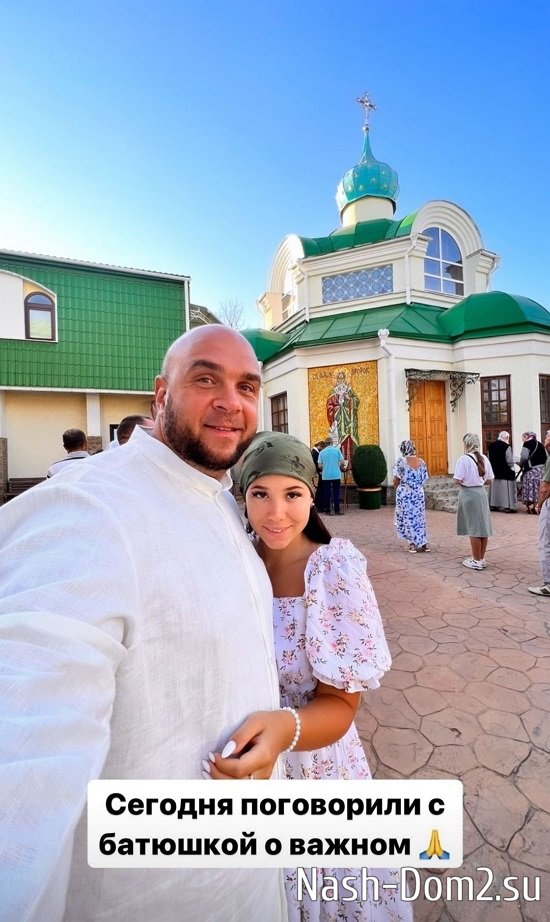 ���� ��������: ���������� � �������� � ������...