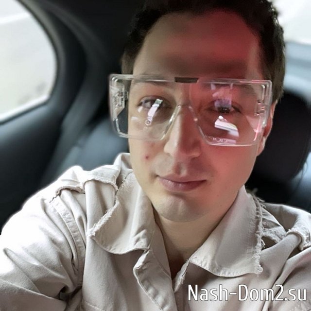 ���� �� ������ ���������� (21.08.2023)