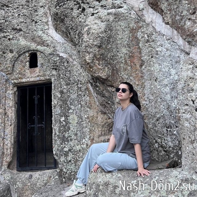 ���� �� ������ ���������� (21.08.2023)