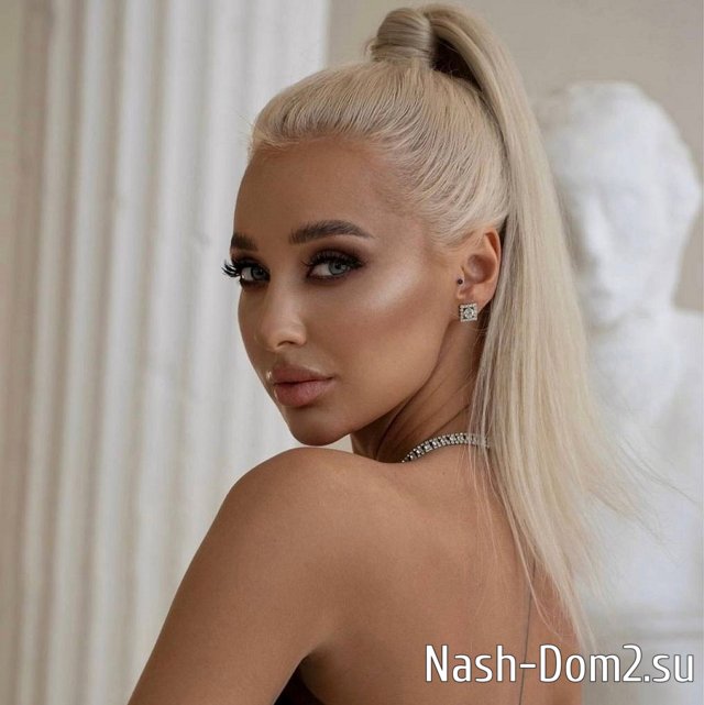 ���� �� ������ ���������� (21.08.2023)