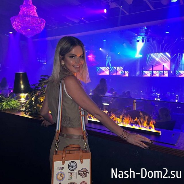 ���� �� ������ ���������� (21.08.2023)