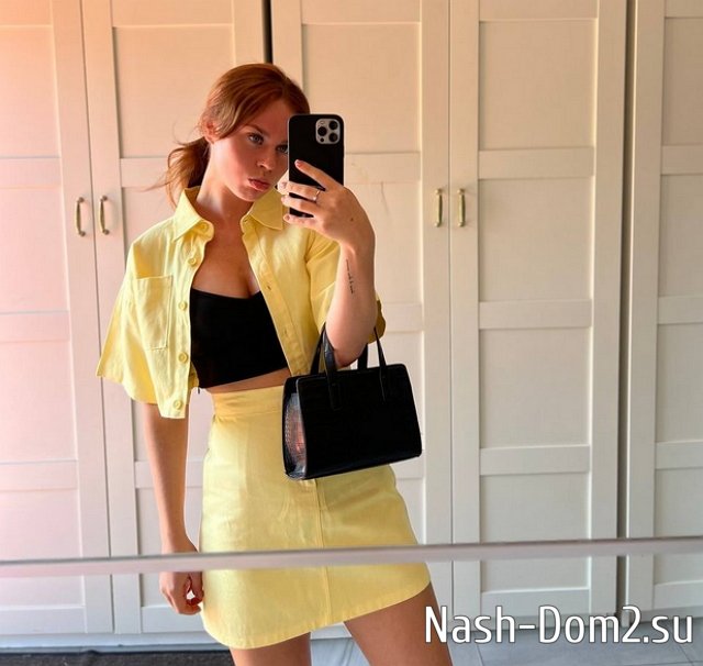 ��������� ������: ����� ��� � �������... � ����� ����...