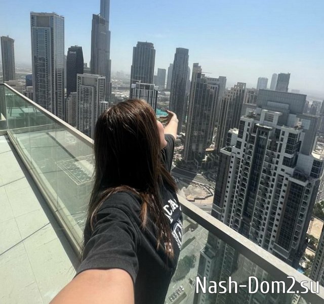 �������� ������ ���������� ����� � ����������� ��������� �� ��������