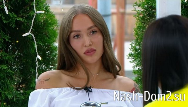 ���������� �������� ����� � �������� �������� � �������� �������