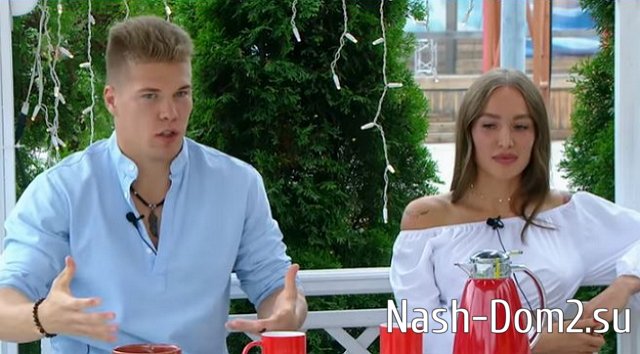 ���������� �������� ����� � �������� �������� � �������� �������