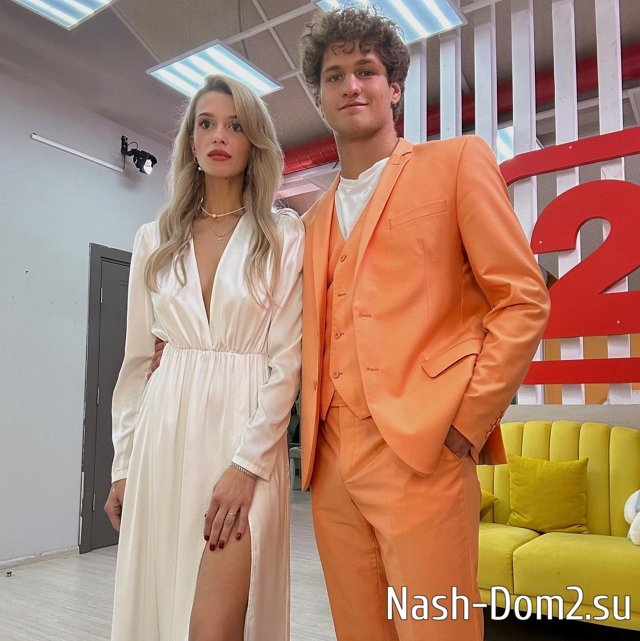 ���� �� ���������� (22.08.2023)