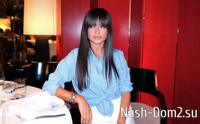 ������ ��������: ��� ���������� ������, �� ��� ���� ��������!