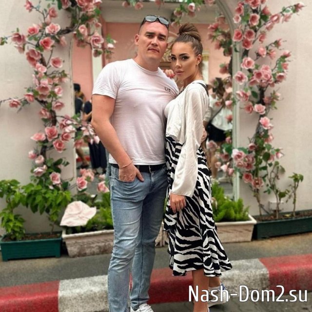 ���� ������� �������� �� ���� �� ������ ��� �����