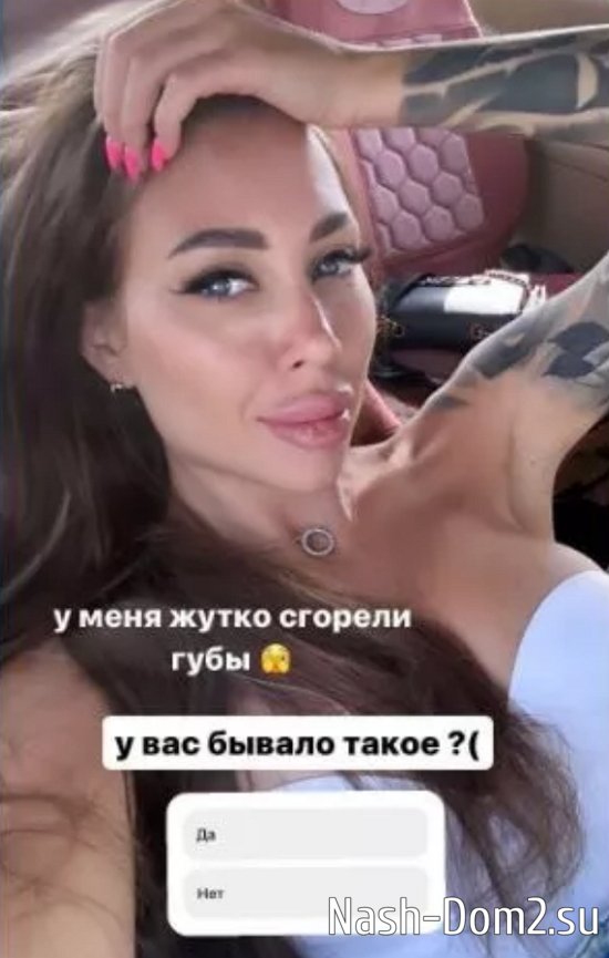 ���� ������� �������� �� ���� �� ������ ��� �����