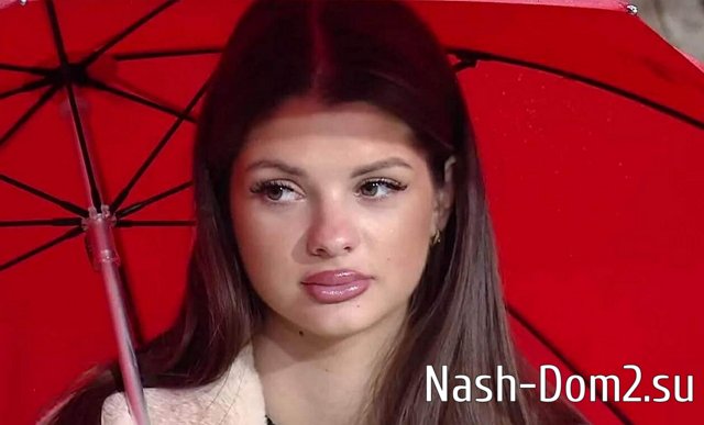 �������� ������, ��� ������ �� ������� ������ ����� ������