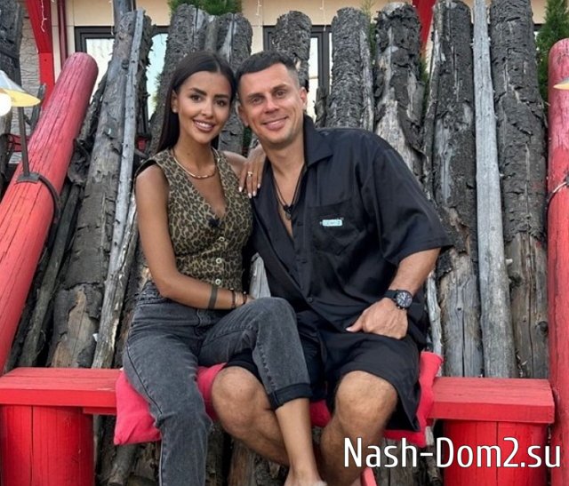 Барзиков смягчился в общении с Салибековым и Лысковец Барзиков смягчился в общении с Салибековым и Лысковец