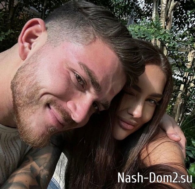 Расставшаяся с Капаклы Татьяна Мусульбес пожаловалась на проблемы со здоровьем Расставшаяся с Капаклы Татьяна Мусульбес пожаловалась на проблемы со здоровьем