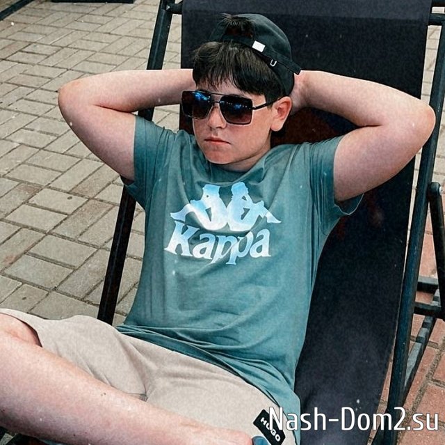 ���� ����� ���������� ����-2 (22.08.2023)