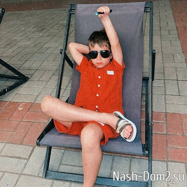 ���� ����� ���������� ����-2 (22.08.2023)