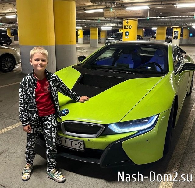 ���� ����� ���������� ����-2 (22.08.2023)