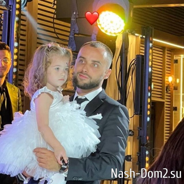 ���� ����� ���������� ����-2 (22.08.2023)