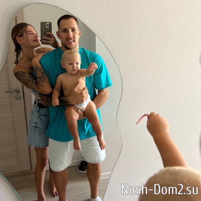 ���� ����� ���������� ����-2 (22.08.2023)