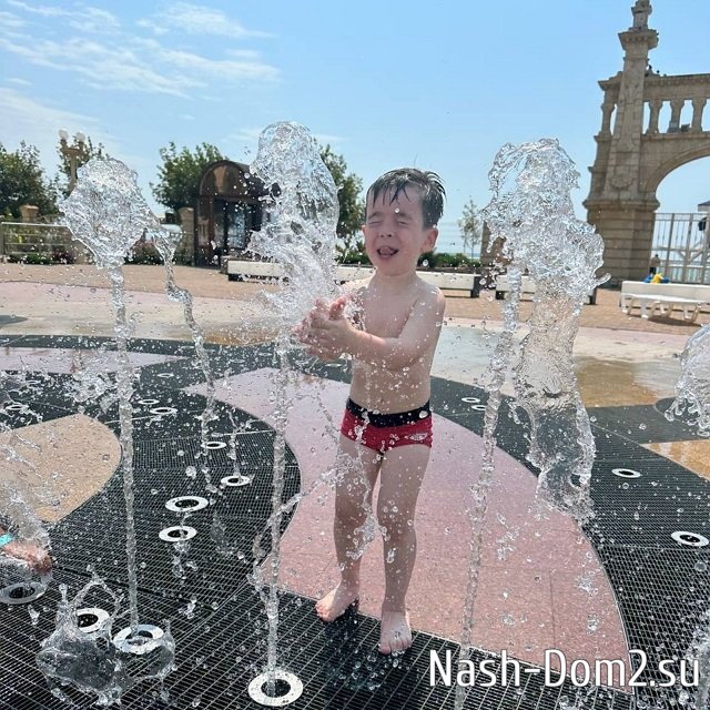 ���� ����� ���������� ����-2 (22.08.2023)