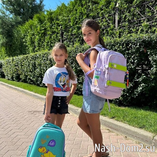 ���� ����� ���������� ����-2 (22.08.2023)