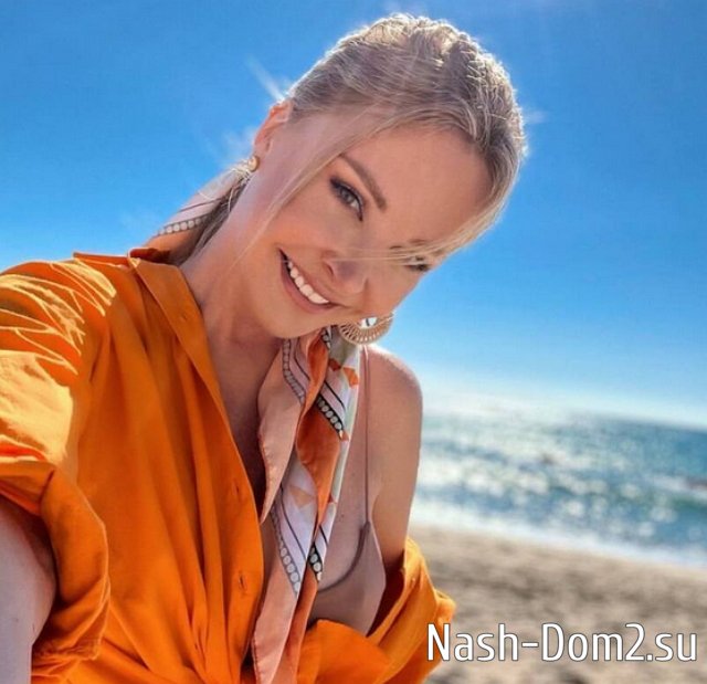 ���� ������� ������������ ������������ ��������� ����������������� ���������