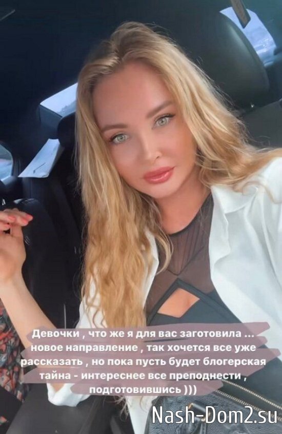 ���� ������� ������������ ������������ ��������� ����������������� ���������