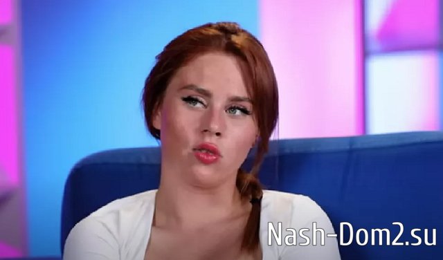 ������� �������, ��� ������� �� ����� ������