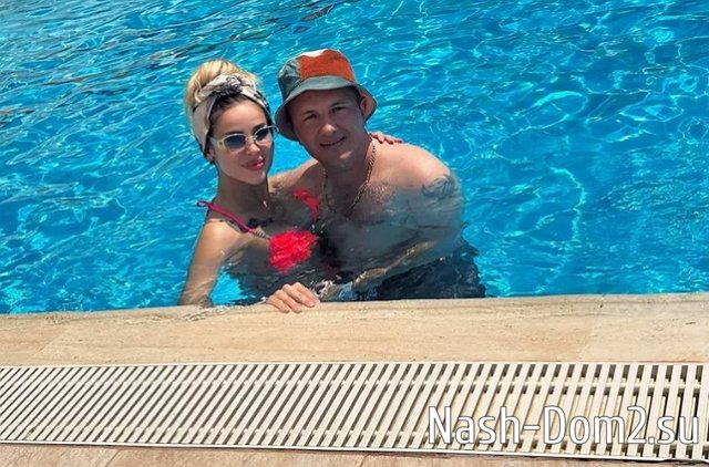 ������� �������� ����� �������� ������ � ������ ��� �� ��� ������