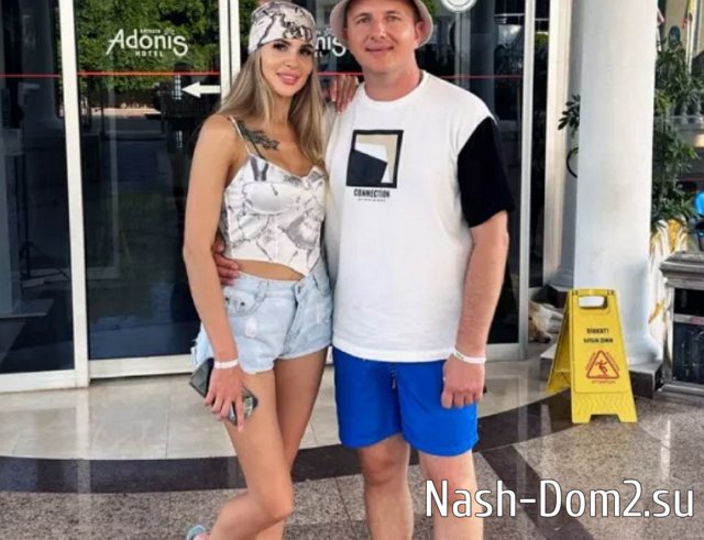 ������� �������� ����� �������� ������ � ������ ��� �� ��� ������