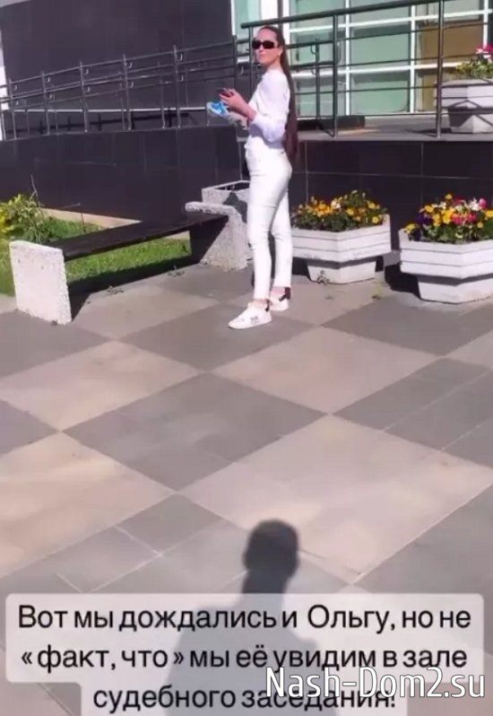 ����� ��������� �� ������ ����������� ����� �� ��������� �� ������ �������