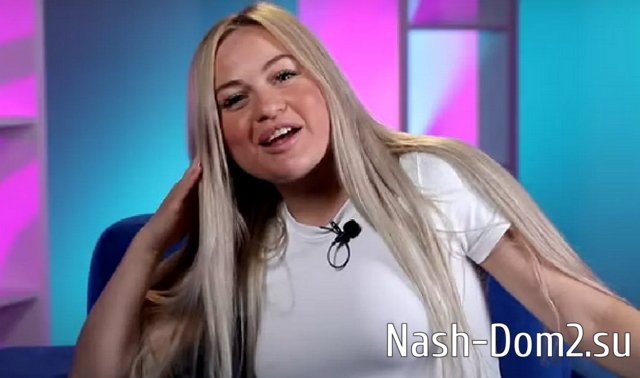 �������� � �������� ��������, ��� ���� ��������