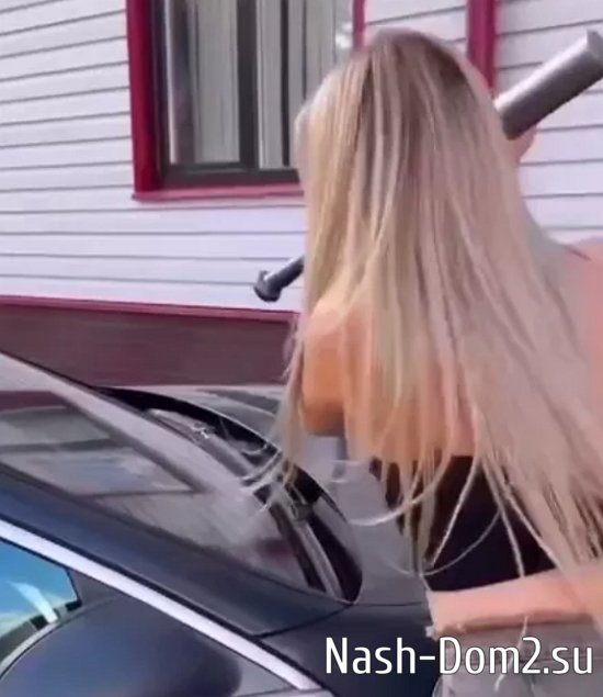 �������� � �������� ��������, ��� ���� ��������