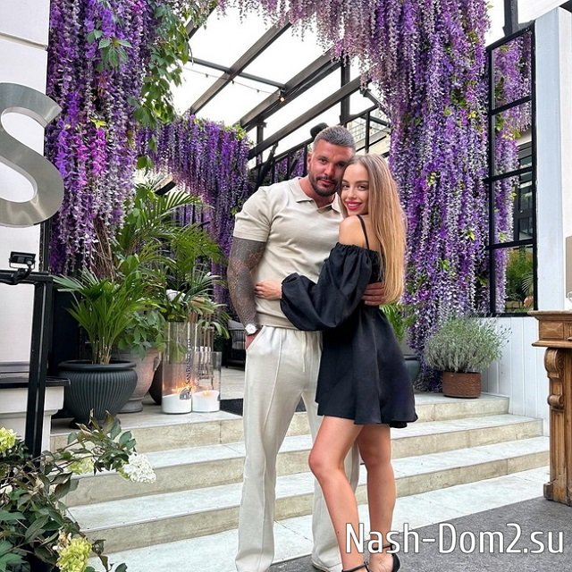 ����� �����: ������� �� ����!