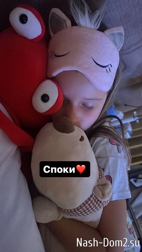 ������ ��������: �������� �� ����!