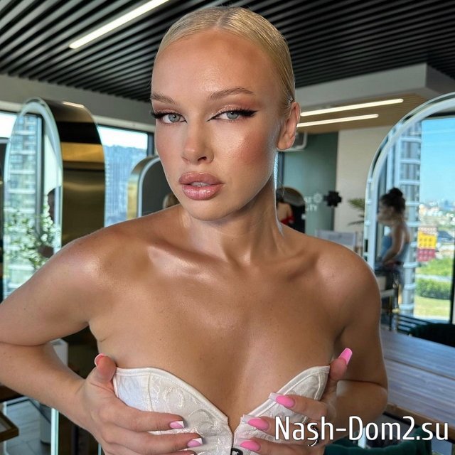 ���� �� ������ ���������� (22.08.2023)