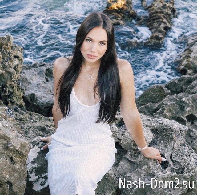 ���� �� ������ ���������� (22.08.2023)