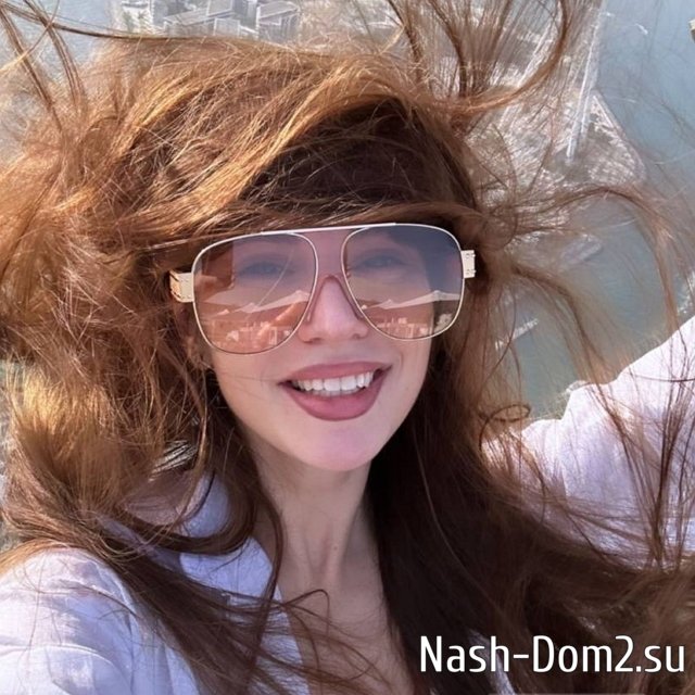 ���� �� ������ ���������� (22.08.2023)