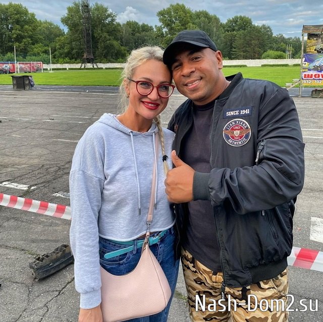 ���� �� ������ ���������� (22.08.2023)