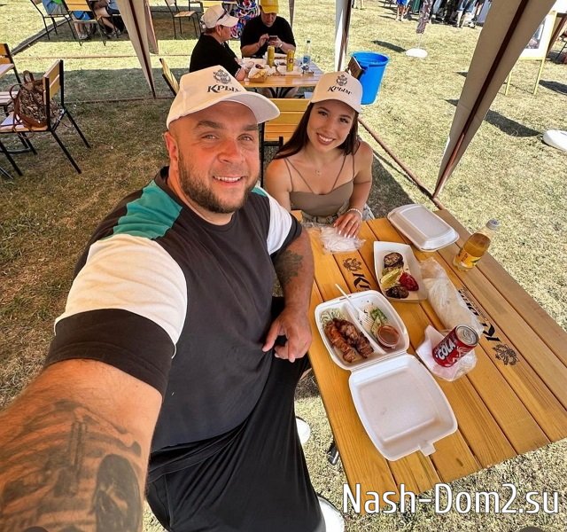 ���� �� ������ ���������� (22.08.2023)