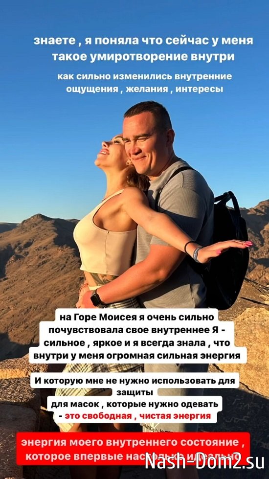 ���� �������: ����� ������������� ������!