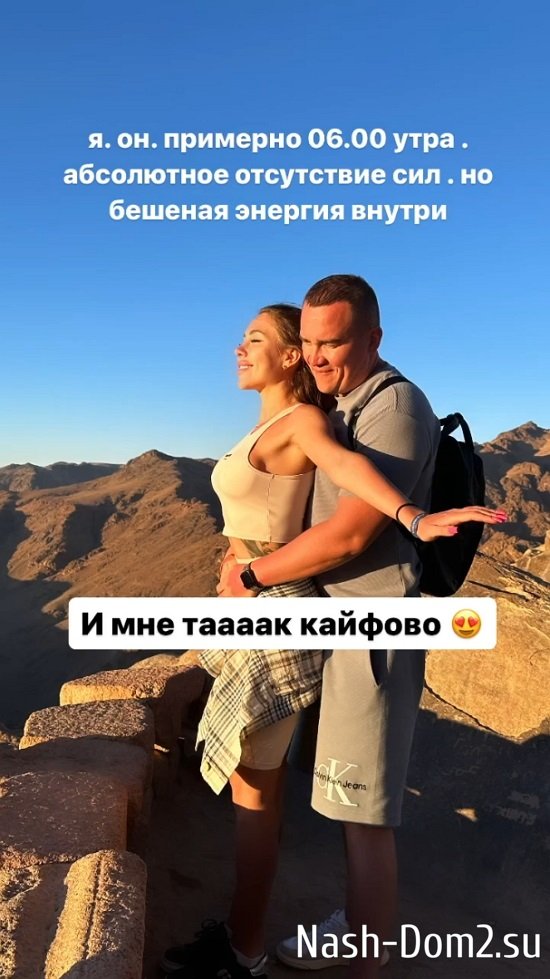 ���� �������: ����� ������������� ������!