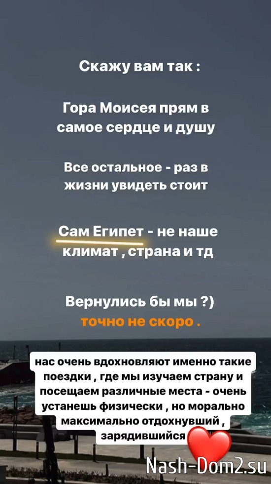 ���� �������: ����� ������������� ������!