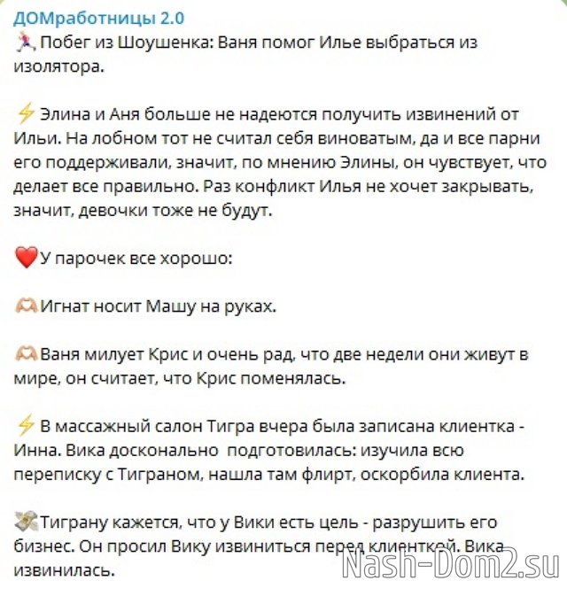 ������� ������� �� 22.08.2023 �� ���� �����