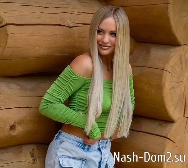 ������� ������� �� 22.08.2023 �� ���� �����