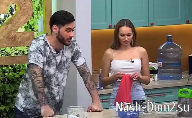 ����� ������ ����� ���������� �������� ���������