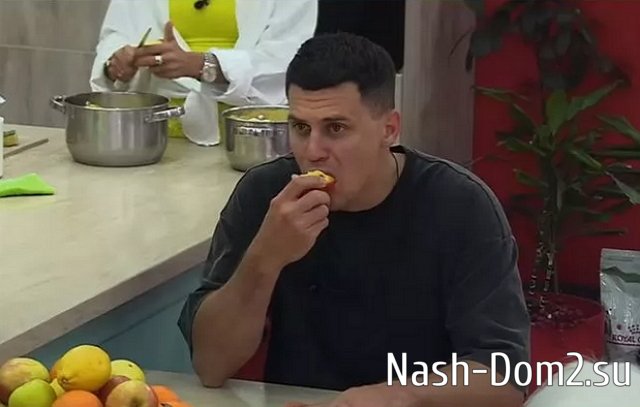 ����� ������ ����� ���������� �������� ���������