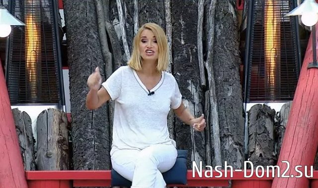 ����� ������ ����� ���������� �������� ���������